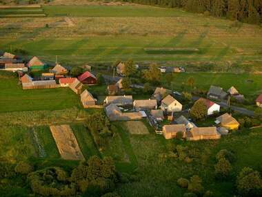 Sorbin - fragment wsi.jpg